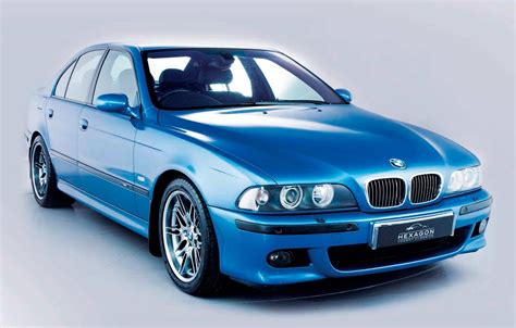 Bmw M5 E39 Full Buying Guide Drive My Blogs Drive