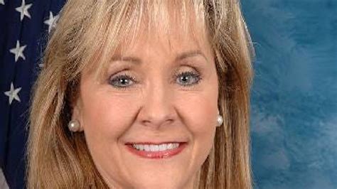 Latest Soonerpoll Projects Mary Fallin For Oklahoma Governor
