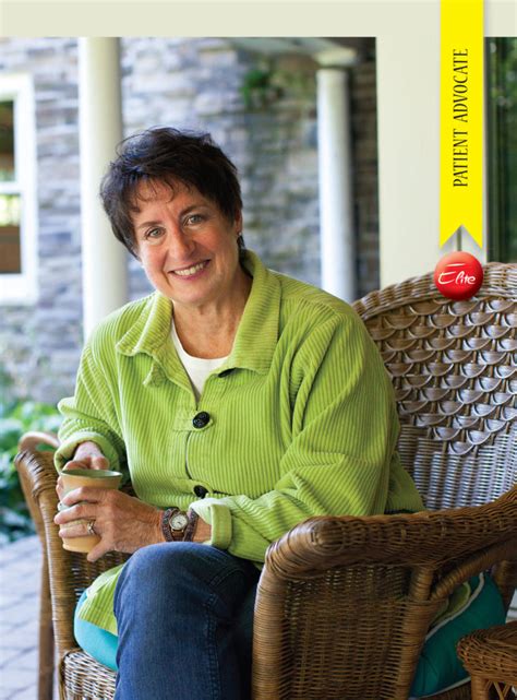Elite Patient Advocate Martha Rhodes Author Of 3000 Pulses Later A Memoir Of Surviving