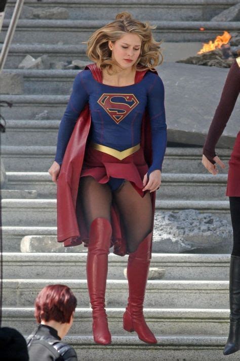 54 Best Tokusats Images In 2020 Melissa Supergirl Japanese Superheroes Hero