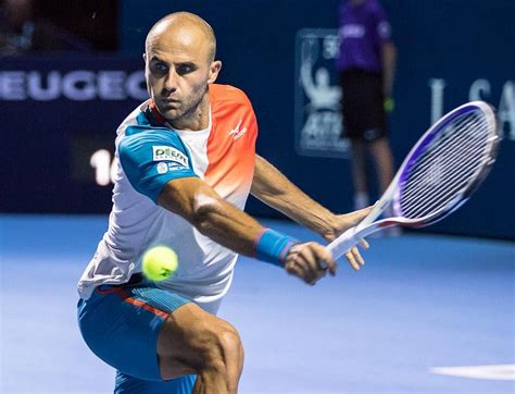 56 (04.02.19, 858 points) points: Romanian tennis player reaches Basel final, loses to ...