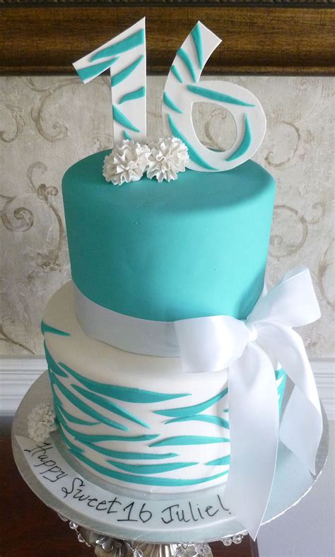 Beautiful cake designs for wedding anniversary. Birthday Gallery