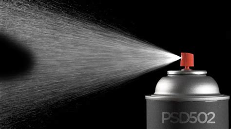 Psd502 Spray Delays Premature Ejaculation