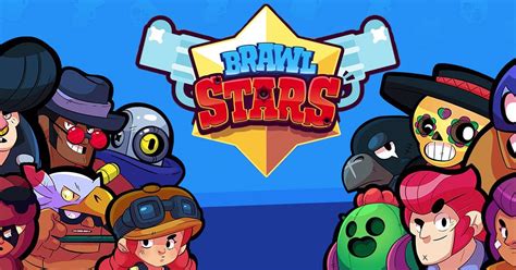 In brawl stars, you can find various game modes. Brawl Stars Spiel Hack iOS und Android Geräte. ~ In App ...