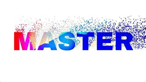 Master Name Creation On Picsart Full Editing Tutorial Youtube