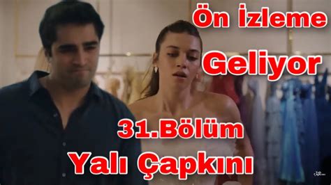 Yal Apk N B L M N Zleme Geliyor Youtube