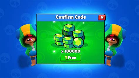 You are now ready to download brawl stars for free. Brawl Stars Hack Gems in 2020 | Free gems, Brawl, Gems