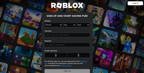 How To Update Roblox On Windows Pc And Mac