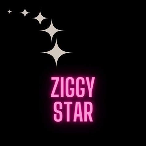 Ziggy Star By Ziggystarts On Etsy Fun Christmas Shirts Merry