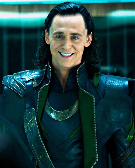Tom Hiddleston As Loki Laufeyson Tom Hiddleston Photo 37968888 Fanpop