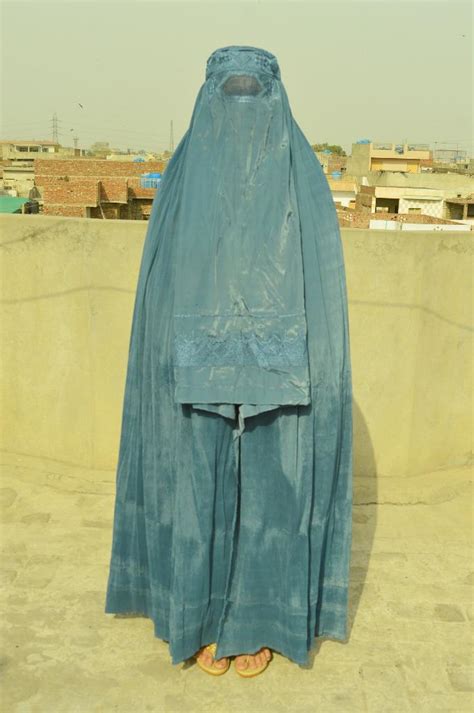 authentic afghan ladies burqa burka jilbab abaya veil niqab fancy dress chadri ebay