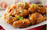 Best Chicken Chinese Dish Pictures