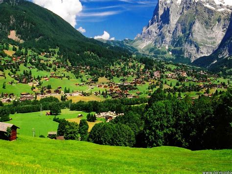 Nature switzerland wallpapers for free download. Beaitiful Country Switzerland Wallpapers HD ~ Top Best HD ...