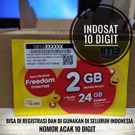 Daftar Kampus Simpati Loop : Cara Daftar Paket Nelpon Simpati Loop