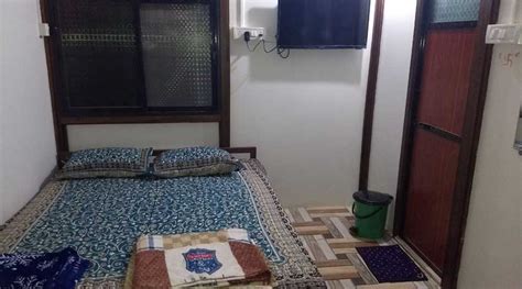 Beach Hotel In Nagaon Rooms Rates Photos Map Hotels In Nagaon