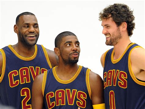 Types of sports bets made from nba odds. NBA Betting Preview: Odds, predictions, recommended wagers ...