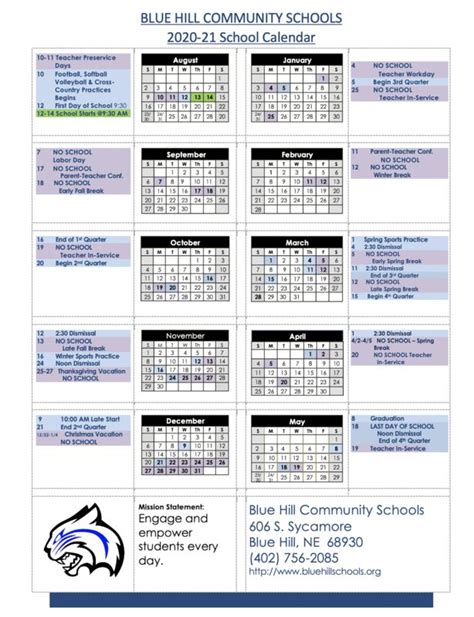 Westhill School Calendar 2024 3 Month Calendar 2024