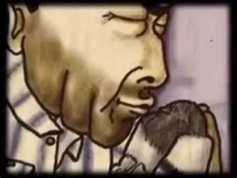 Jun 17, 2021 · מתי שמענייין אותך. מוריס והיונים על פי מחזה של מתי כספי - YouTube