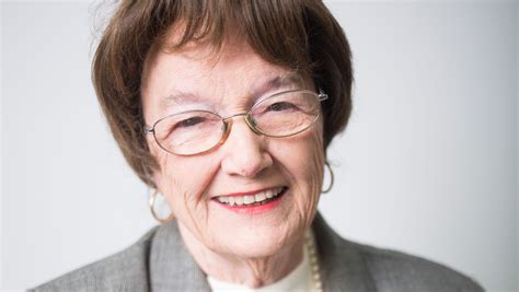 Juanita Garrison, Denver Downs Farm owner and newspaper columnist, dies