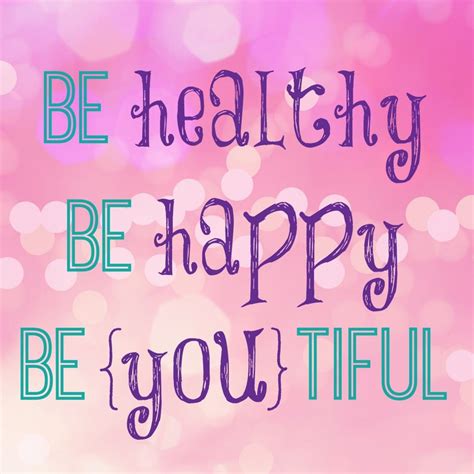 Alpo Happy Starts Here Happy Go Lucky Healthy Quotes Health Quotes