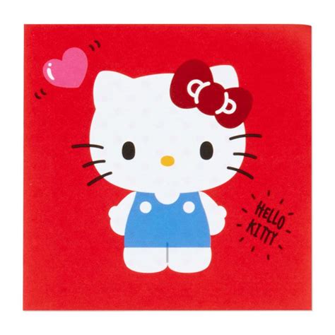 Ciao Salut — Par Weibo In 2021 Hello Kitty Kitty Sanrio Characters