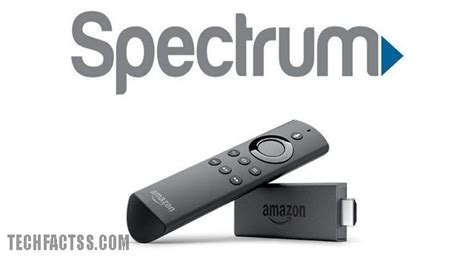Now you can download and install spectrum tv app on firestick/firetv 4k, read this guide and get it on your amazon device for free in 2021. How to Install Spectrum TV App on Firestick in 5 Minutes 2020