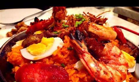 Paella Food Pinoy Food Cooking My Xxx Hot Girl