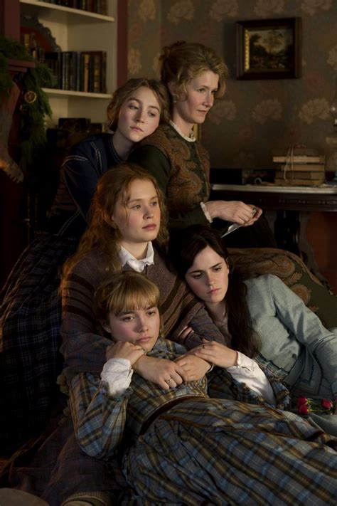 Little Women 2019 Full Movie Free When The Classic Comes To Life