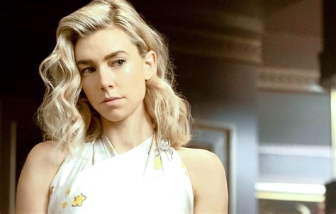 Vanessa noola kirby is an english stage, television and film actress. Vanessa Kirby Confirms Her Return As The White Widow For 'Mission: Impossible' Sequels | HN ...