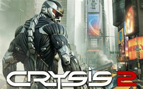 Apk Zone Crysis 2 Free Pc Game Download For Pc For Free