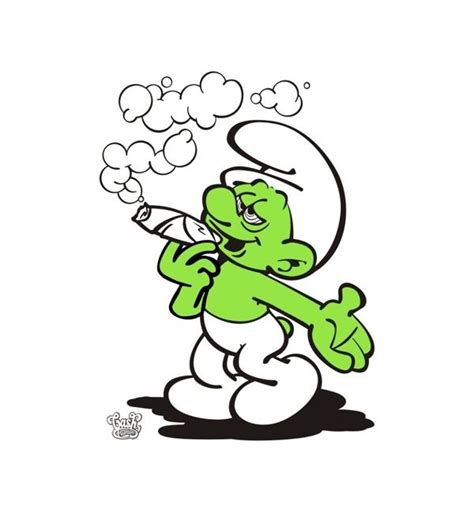 Before you fire up place on the main draw for many to using bongs and bubblers is their ability to cool and filter the smoke through water, offering a smoother draw even with larger hits. Stoner Drawings | Free download on ClipArtMag