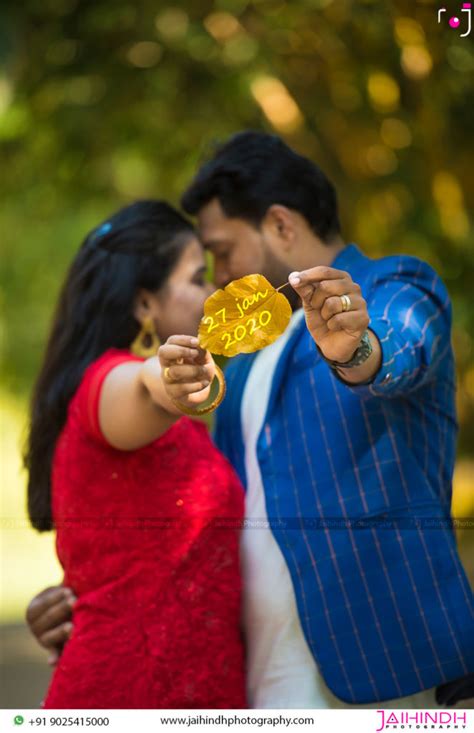 Best Wedding Photography In Madurai | Jaihind Photography in 2020 | Fun