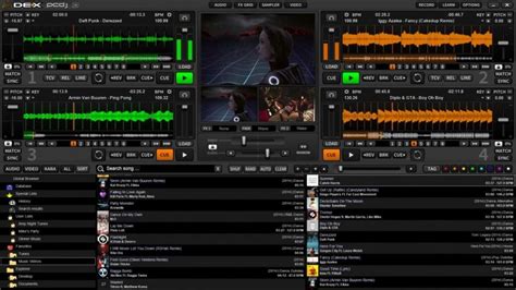 App for iphone and android (as some others have mentioned here). 10 Best Karaoke Software For Mac