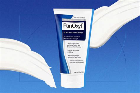 PanOxyl Wholesale: Get The Appealing Deal At QH Distribution