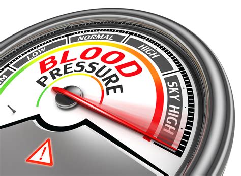 How To Lower Blood Pressure Mega Bored