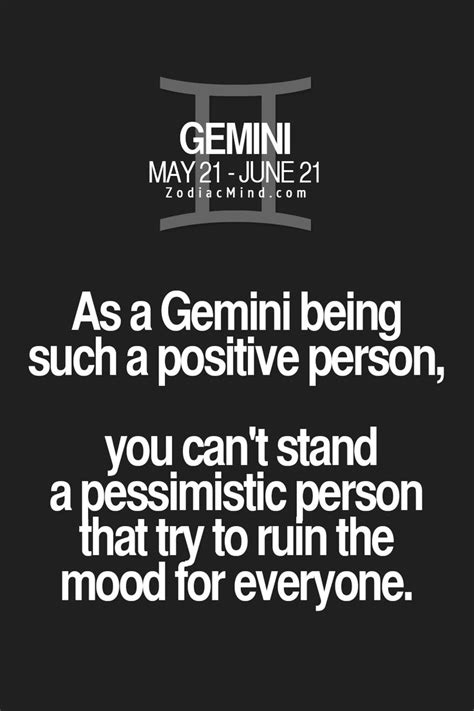 List 40 wise famous quotes about gemini: 704 best Gemini girl images on Pinterest | Astrology, Signs and Zodiac facts