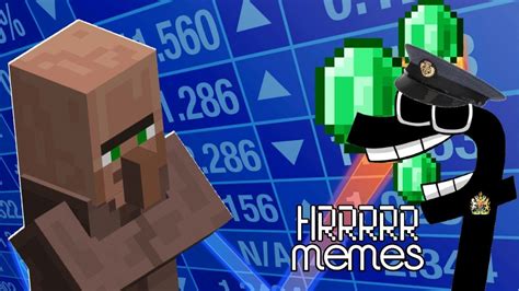 La F Reacciona A Memes De Minecraft Youtube