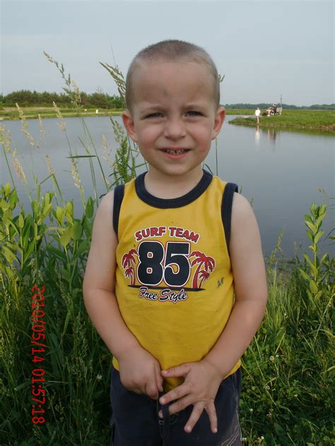 3d naked boy s cartoon movie