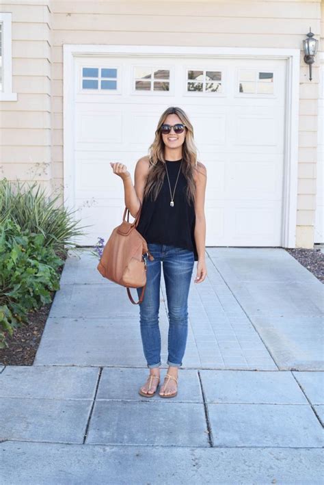 Legit Mom Style No 4 Thoughts By Natalie Casual Mom Style Casual
