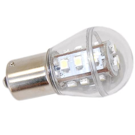 2 Pack Hqrp Headlight Led Bulb For John Deere 355 5500 D G L T S Series