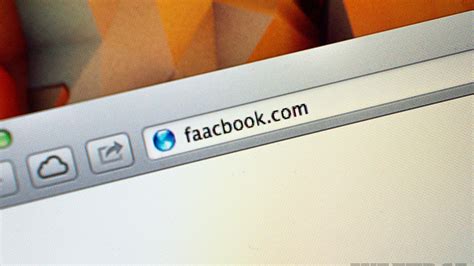 Fakebook Misspelled Domain Squatters Must Pay Facebook Nearly 2 8