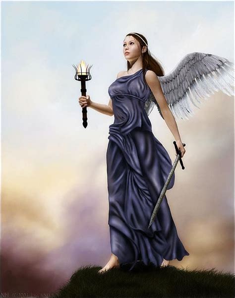 Nike Goddess Victory Greek Mythology Nike Goddess Of Victory Nike