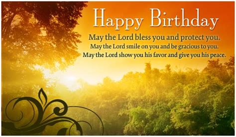 Christian Birthday Wishes Images Messages And Pictures Luv