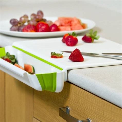 10 Best Cutting Board Designs That Will Transform Your
