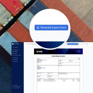 Incoterms Explained The Complete Guide Incodocs