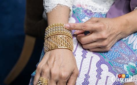 List of new jewelry design by habib jewel hard to resist, include ring, bracelets, for all karat of gold 916 999 750. Design Cincin Emas Habib - Nusagates