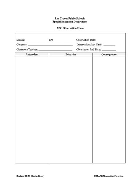 Abc Data Form Template Fill Out Sign Online Dochub Hot Sex Picture