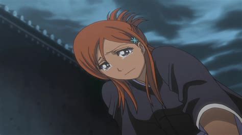 Image Gallery Of Bleach Episode 43 Fancaps