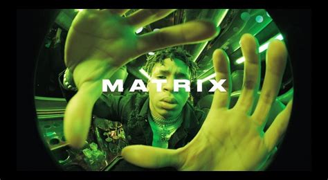 The popular rapper is being charged with possession of xanax, cannabis, synthetic nle choppa got arrested last night in florida on four charges including burglary, carrying a concealed firearm, possession of marijuana, and. NLE Choppa - "Matrix" VIDEO - Hip-HopVibe.com