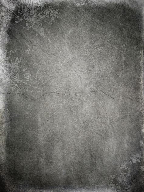 17 Grunge Textures For Photoshop Images Grunge Texture Photoshop Free Grunge Textures